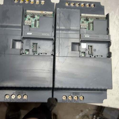 可维修Z2400-11G/15P 15KW 380，众晨变频器