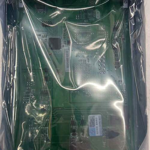 可维修8500B-SX91 ，，数显模块一个