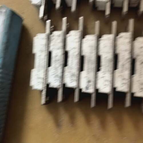 可维修MF400K04F324，，个实物拍摄需要的联系邮