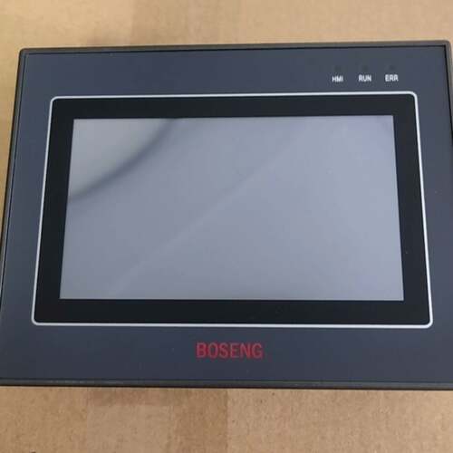 可维修博森触摸屏一体机BM206MT-450ES议价