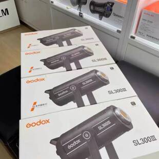 可议价神牛SL150BI/SL200BI/SL300BI/SL200W/SL150W/SL300w三代