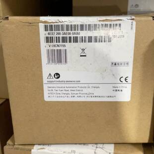 可维修西门子S7-200SMART 288-3AE08-0AA0,议价