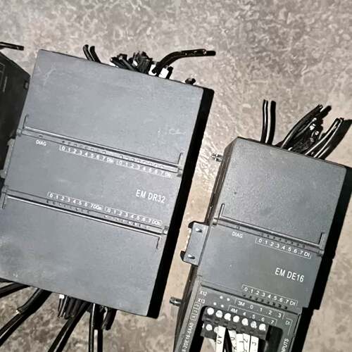可维修西门子DR32 288-2DR32-0AA0价格190议价