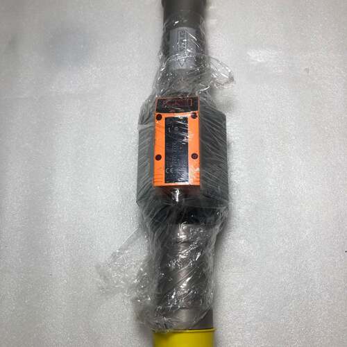 可维修德国易福门 SD2000差压变送器，型号SD2000，正议价