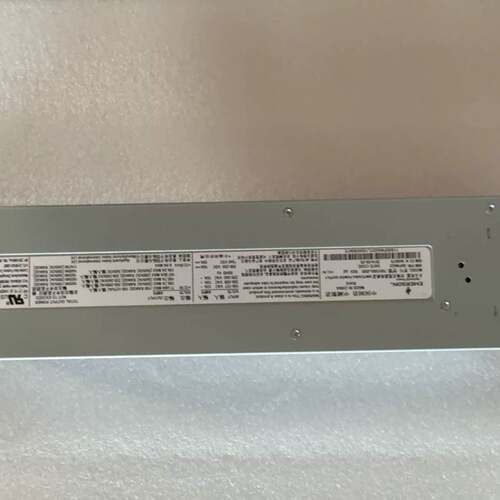 可议价IBM P740/P720 7001599-J000 00