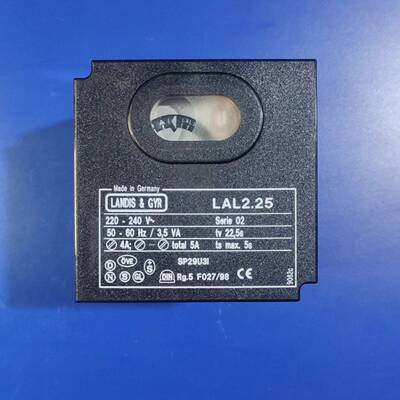 可维修几乎LAL2.25一只，少用。LANDISGYR兰提斯议价