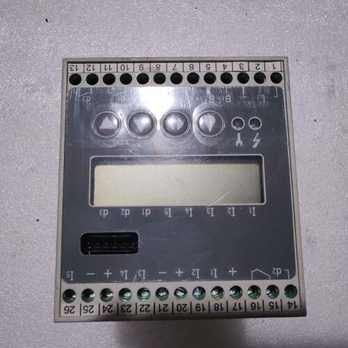 可维修lGZ36-20-S6 LC3002-E472，全