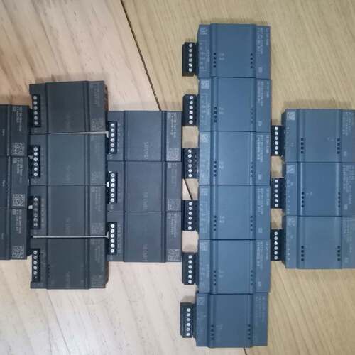 可维修cb1241，sb1222 dc，sb cm01，sb dt议价