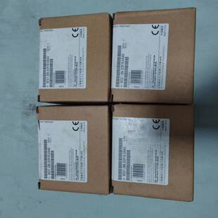 可维修6ES7 288-2DR16-0AA0，西门子PLC，工程余议价