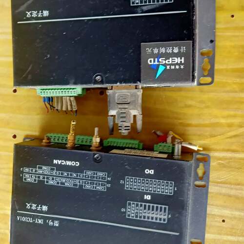 可议价大有计费控制单元DKY-TCUO1A有几个260元一个，