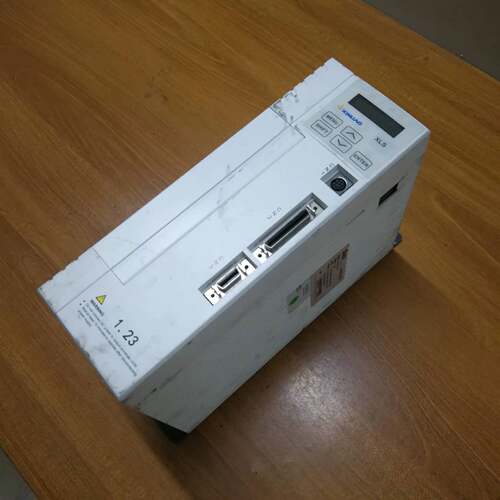 可维修CNC SF200 MEGMEET S，数控伺服驱动器系列