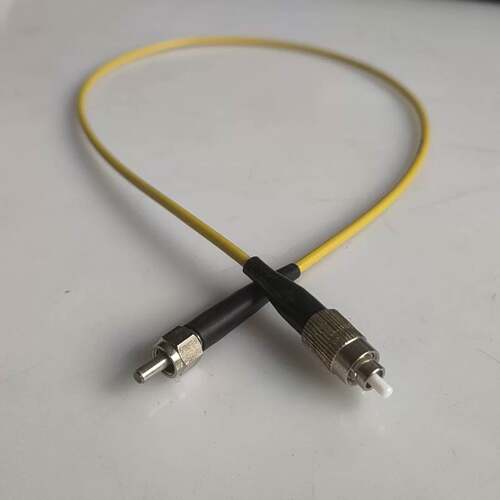 可维修SMA905 FC，转口光纤接口光纤转接线激光模块用光纤线