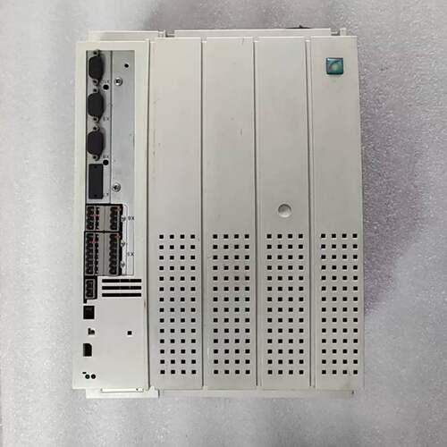 可维修EVF9329-EV，伦茨驱动器