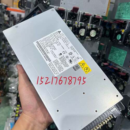 可维修IBM 69Y5840 69Y5841 DPS-2500CB议价