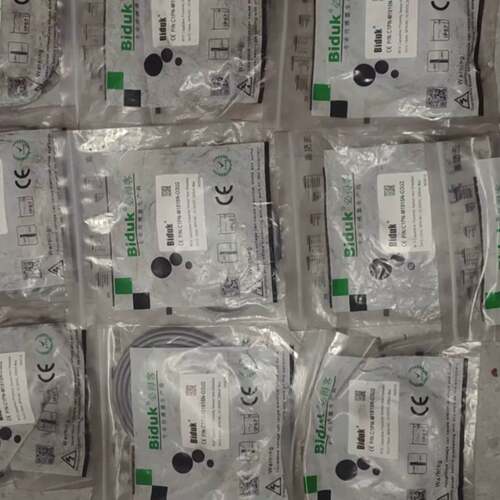 可维修C1PN-M1815N-O3U2，接近开关漏液报警接近开关必得