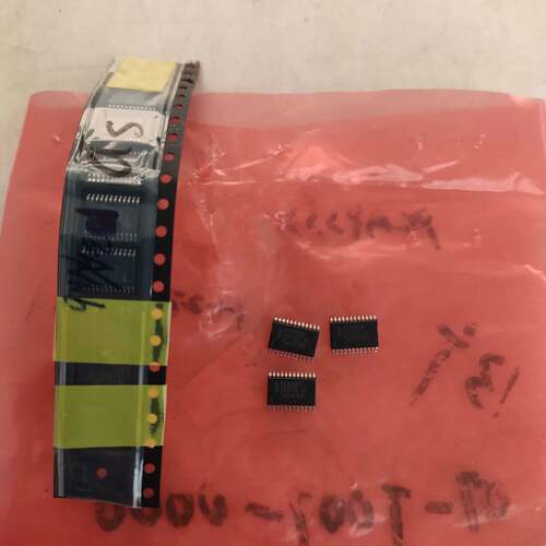 可维修NXP PCA9555 13，余料只