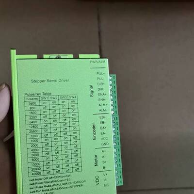 可维修THDM860， 1，，鑫鼎机电驱动器基本个标价包邮议价