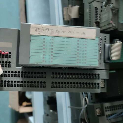 可维修6ES7 133-1BL11-0XB0，包好