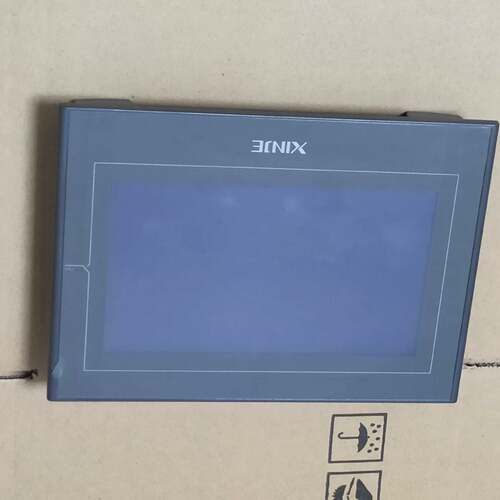 可维修Plc，TG765G-ZT，，，信捷基本