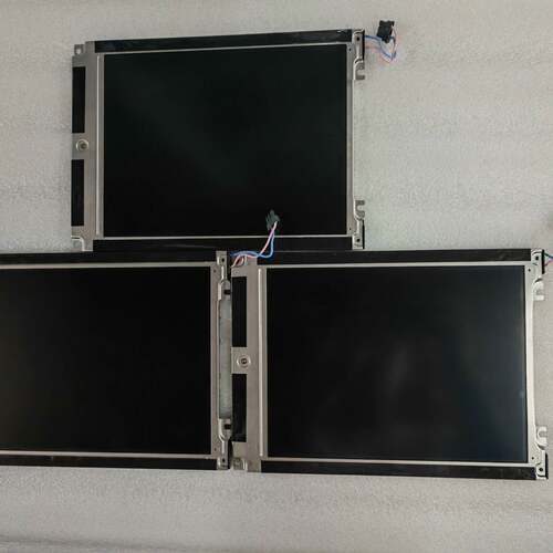 可维修库卡C2示教器液晶屏 LM8V302H/LM8V302R/L议价