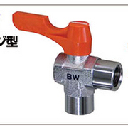 BW-3011/3022替日本ASOH接头