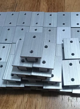 JKSG10-55线性JKSG13-320/JKSG16-310/JKSG16A-430滑轨JKSG24-760