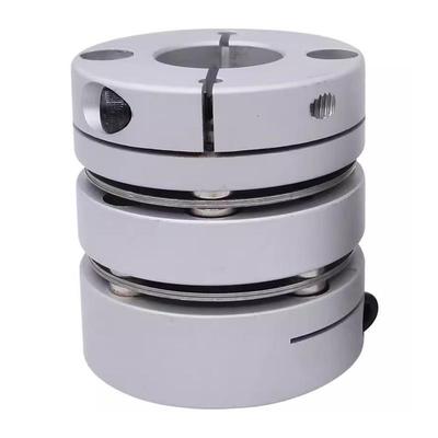 膜片式联轴器MCGLLK MCGLRK MCGLWK16/20/25/32/40-50-4-5-6/7-8