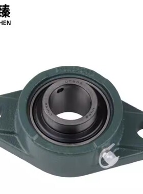 滚珠轴承组件 BRTF HDTKP HDH HDHCP12 15 35 20 25 30   401750