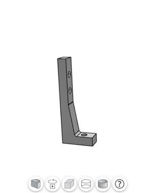 加强筋RQDB30-30RQDB30-10-80RQDB50-50RQDB50--80RQDB5050RQDB30