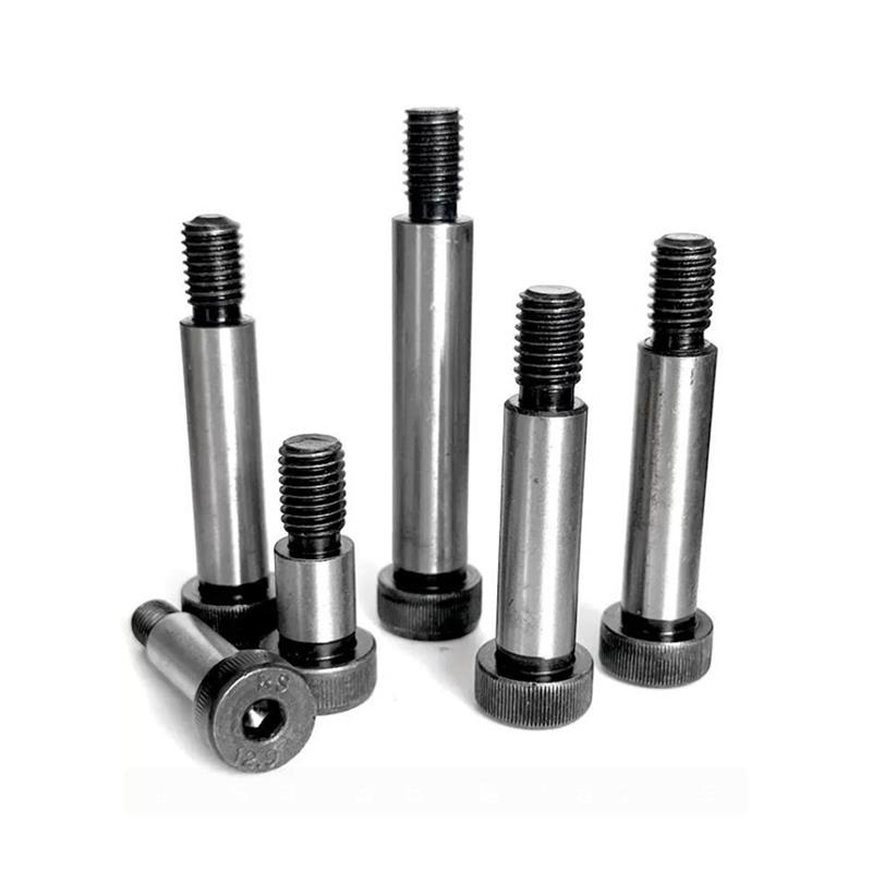 C-MSBL6/8-12/16/20///30/352540/80/50/60/65/70/45带肩螺栓10