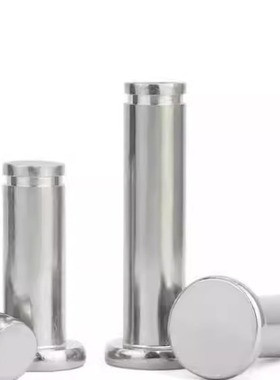 铰链销SHCCG SHCDG SHCCGH3 4 5 6 8 10-10 15   25 30CCG20CCGH