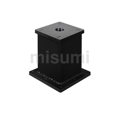 底座YST-ES2/3/4/5/6/7/8/A/B-H/YSTG-EV3A-HYSTW-ES9A-H