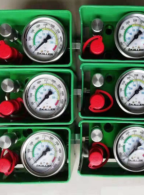 配管零件LSCT-C LSCT-F LSCT-D LSCT-A控制表