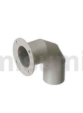 软管用弯管HOAFM65 HOFMN38 HOAEM50/HOEM/HOE/HOAEM/HOAE