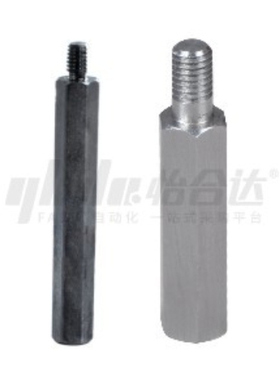 六角支柱不锈钢NLSBH/SLSBH/NLSBL/SLSBL/NLSBP/SLSBP