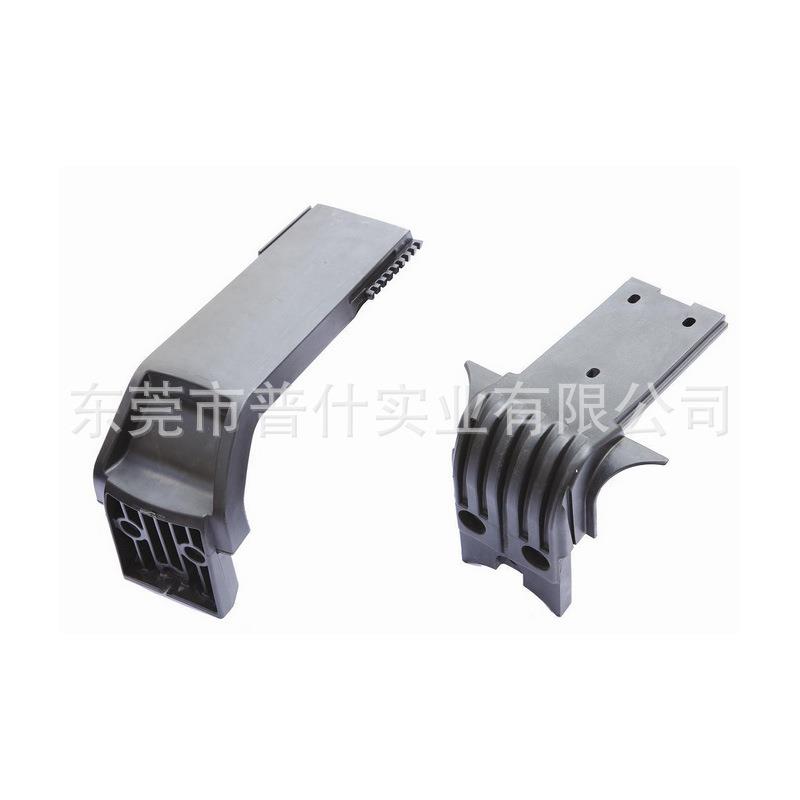 精密模具塑胶产品外壳模具塑料模具注塑模具注塑件加工定制优惠价