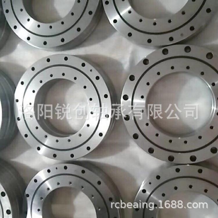 SR10/179精密机器人转盘轴承现货