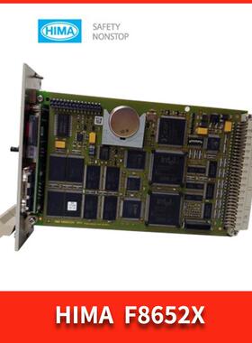 F8627X 停产卡件现货50块