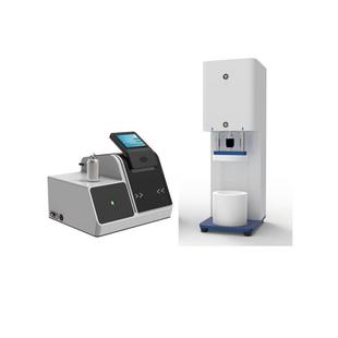 智能门锁气密性测试仪 多种测试项目 压力范围可选