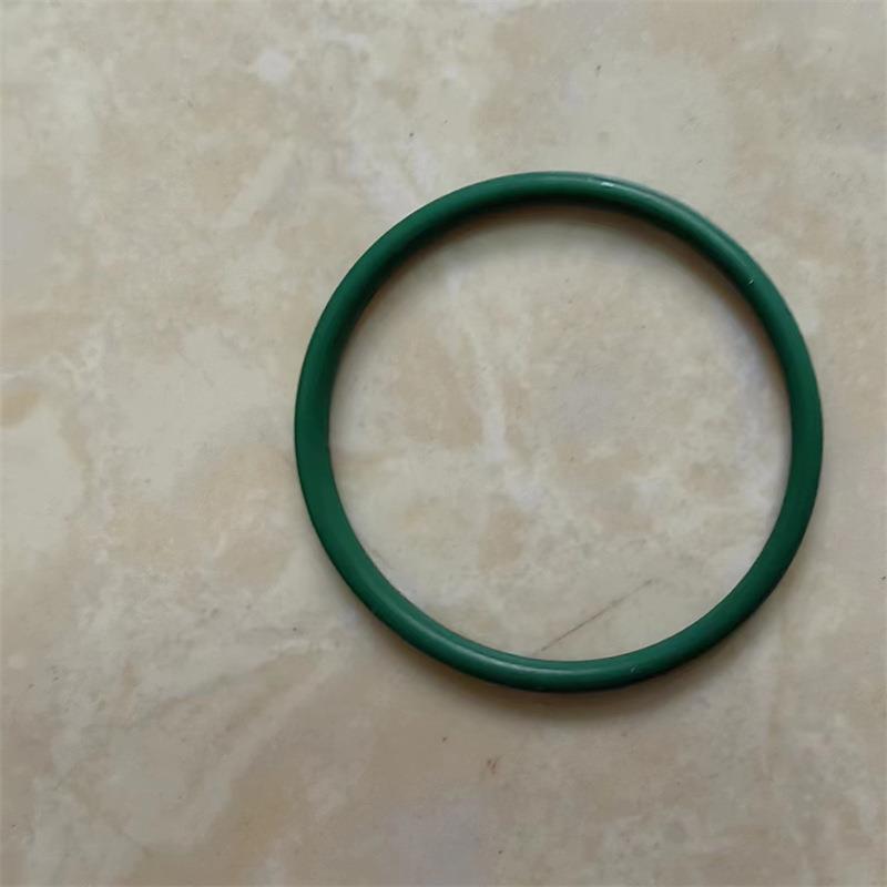 0663210709阿特拉斯空压机配件O型密封圈