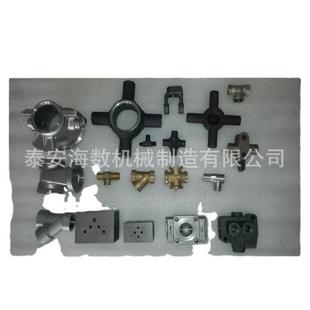 盐城小型车床微型车床海数出售车床优惠价