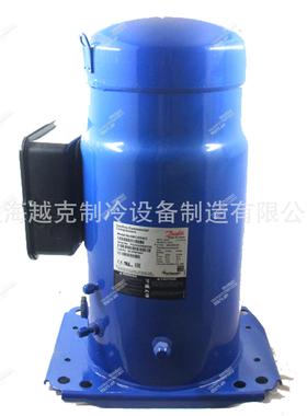 出口压缩机 SM125S4CC SM125 SZ125S4CC SZ125 大罩壳