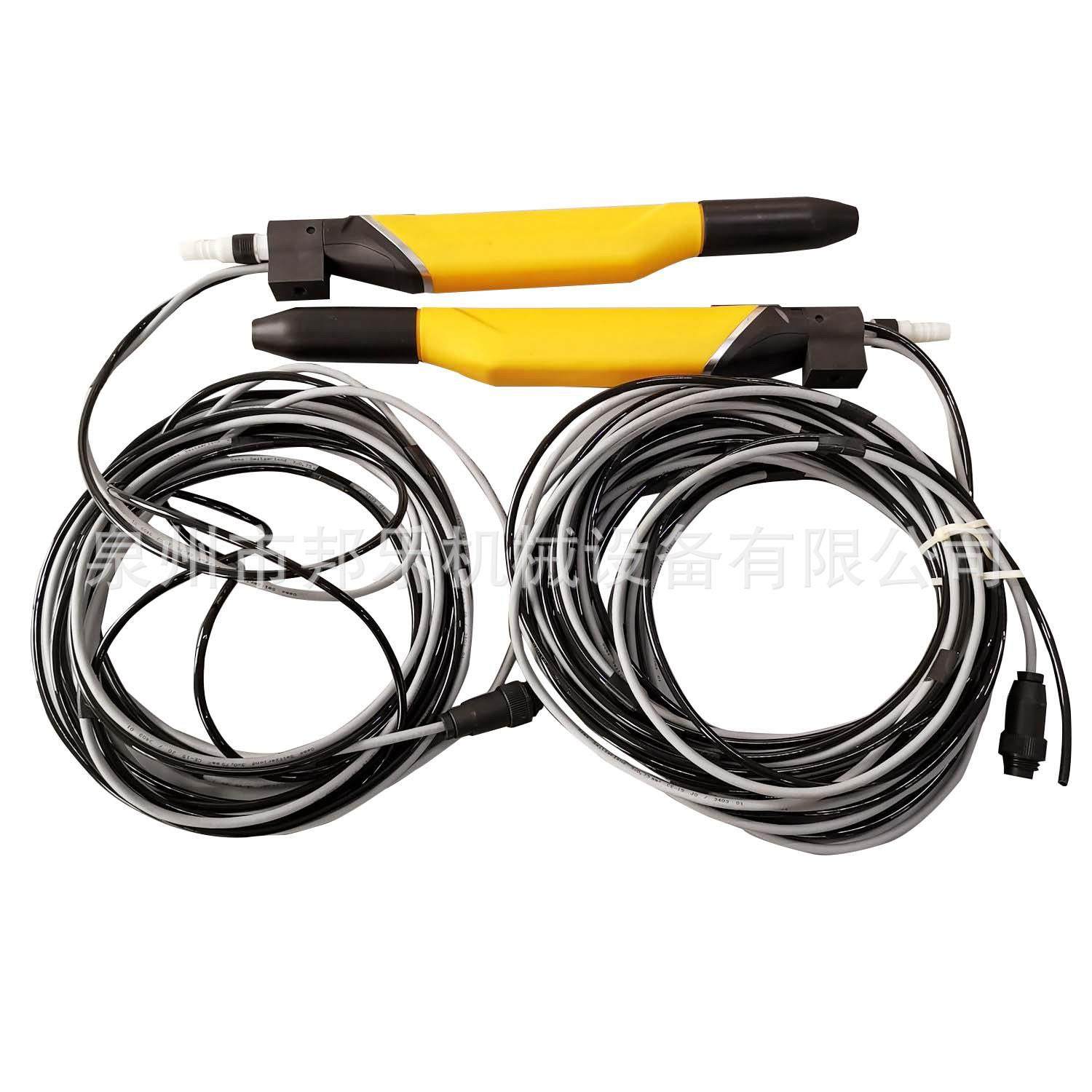 金马自动喷枪 金马GA02喷枪 金马自动粉末喷枪 金马GA03喷枪,五金/工具,喷枪,淘宝优惠券,粉丝福利购,淘宝优惠卷