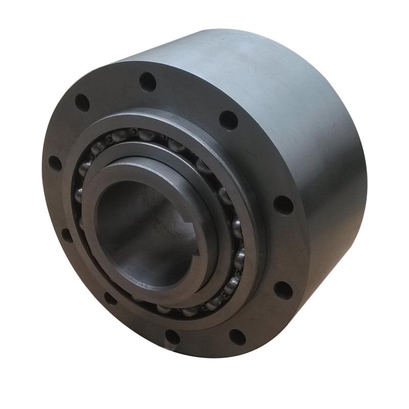 单向超越离合器GCZY-A40120T GCZ-A30100 滚柱式离合器GCZ-A35110