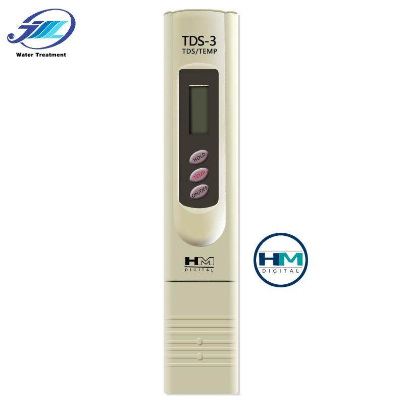 HM系列TDS水质测试笔家用纯水机水质总固体物质测试笔,五金/工具,水质分析仪,淘宝优惠券,粉丝福利购,淘宝优惠卷