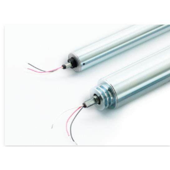 日本协和KYOWA电动滚筒PR-AD-57-900-75ASGA厂价直销锦州