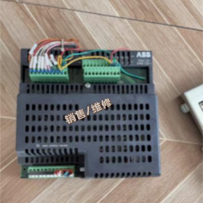 3HAC4158-1 工业机器人控制主板售后无忧（议价）