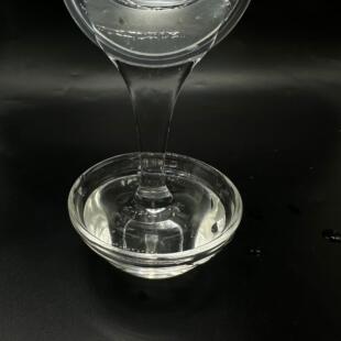 硅酸镁铝 高透明水性增稠剂悬浮剂全水溶硅酸镁铝