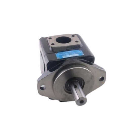 现货供应丹尼逊高压油泵T6CCW/T6DC/T6EC/T6ED船舶专用叶原装全新