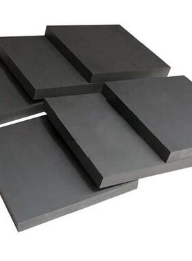 肯纳CD650钨钢 美标高强度硬质合金CD-650钨钢板 CD650钨钢棒